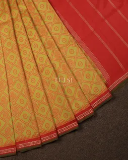 green-printed-soft-silk-saree-t727908-t727908-b