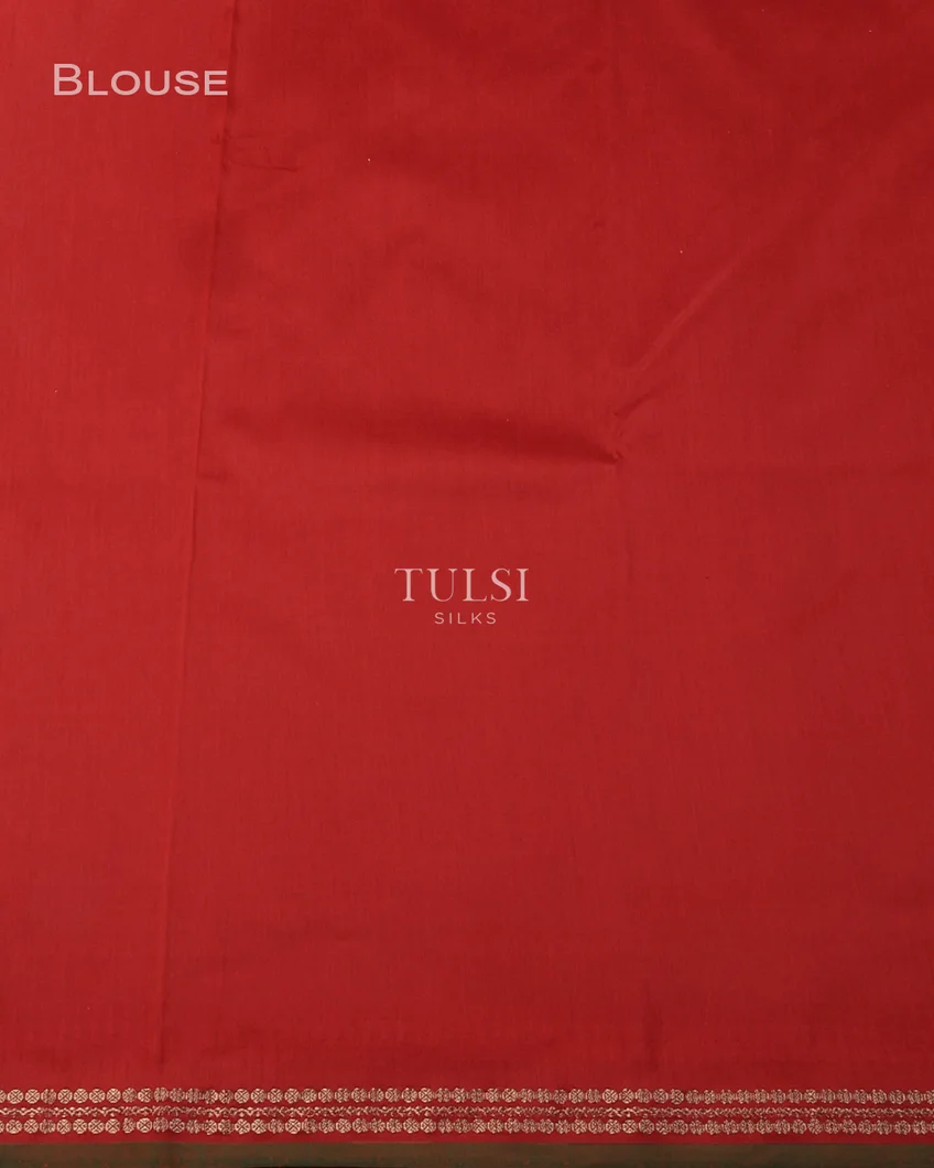 green-printed-soft-silk-saree-t727908-t727908-c