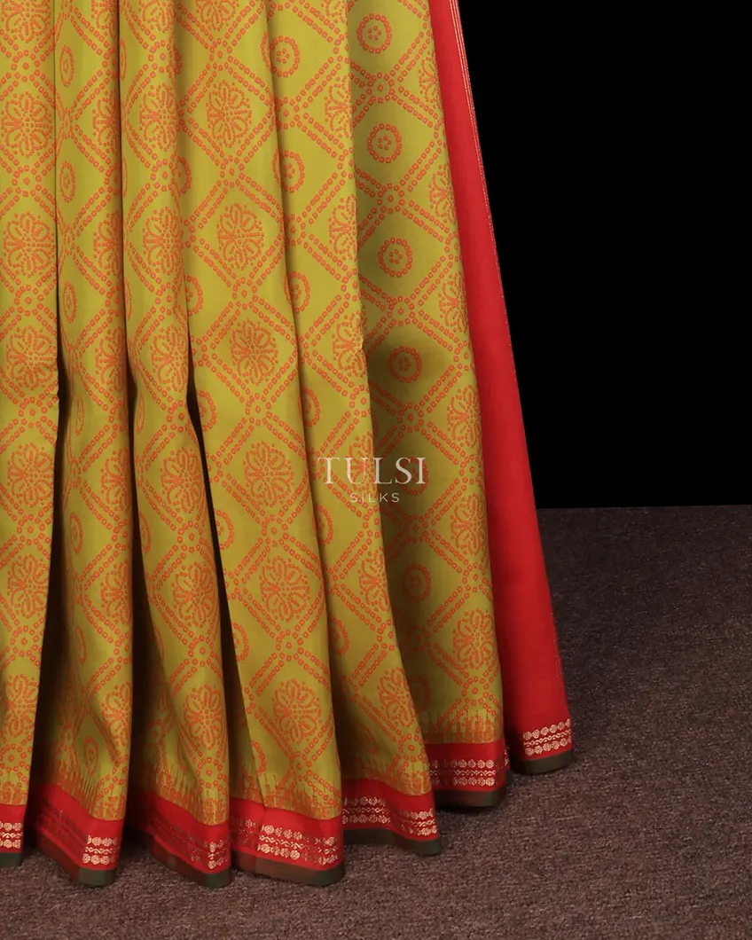 green-printed-soft-silk-saree-t727908-t727908-d