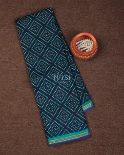 blue-printed-soft-silk-saree-t727898-t727898-a