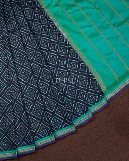 blue-printed-soft-silk-saree-t727898-t727898-b