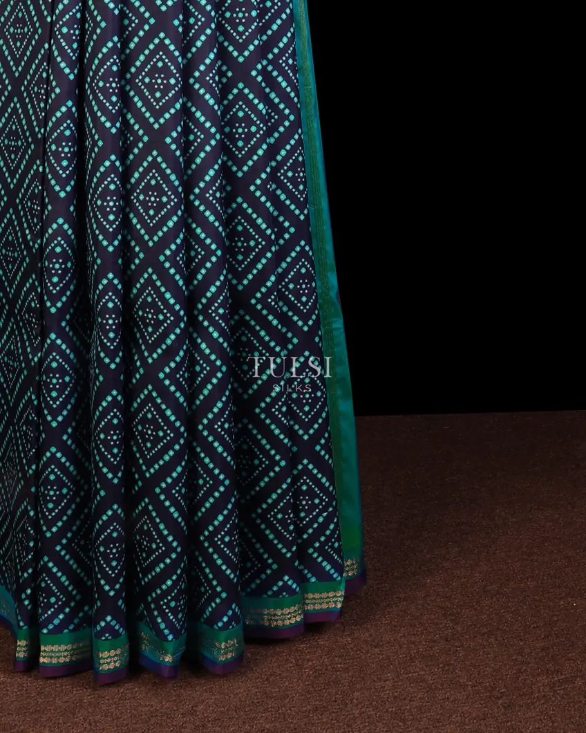 blue-printed-soft-silk-saree-t727898-t727898-d
