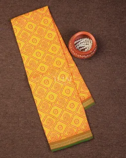 yellow-printed-soft-silk-saree-t727895-t727895-a