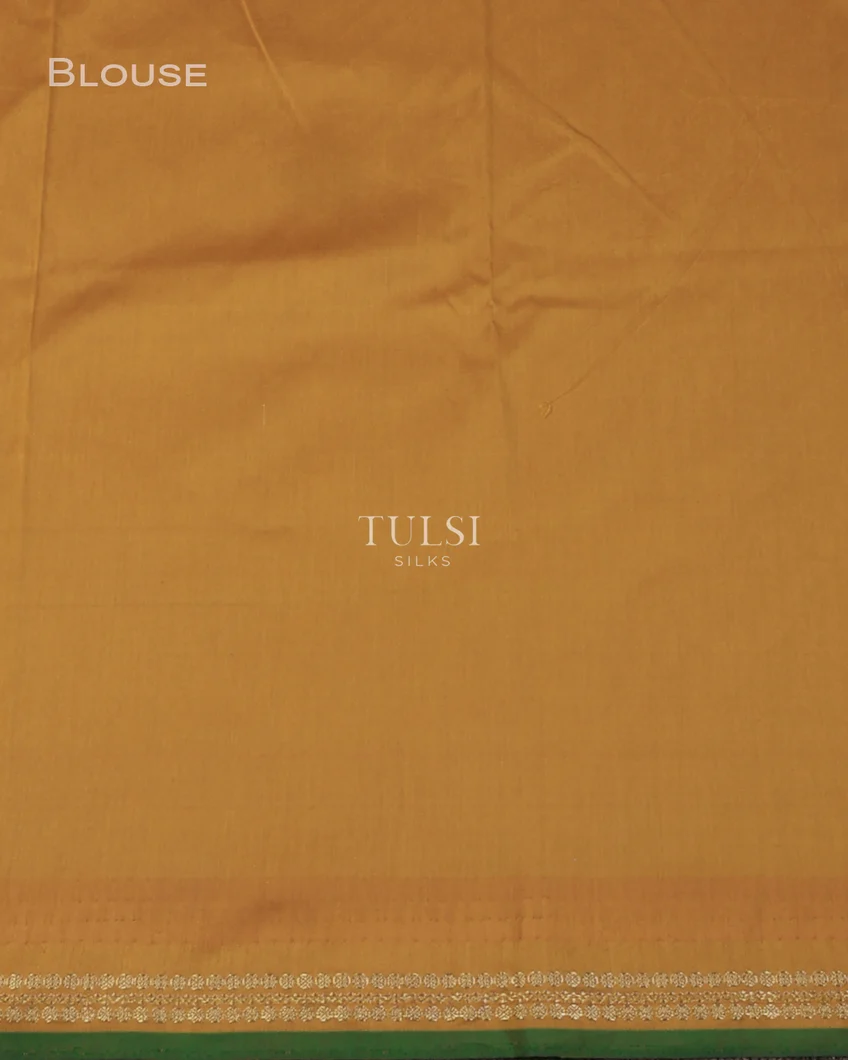 yellow-printed-soft-silk-saree-t727895-t727895-c