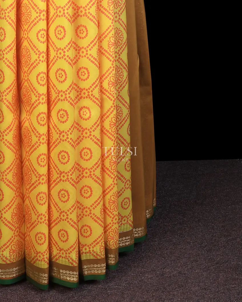 yellow-printed-soft-silk-saree-t727895-t727895-d