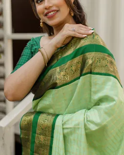 green-kanjivaram-silk-saree-t730366-t730366-b