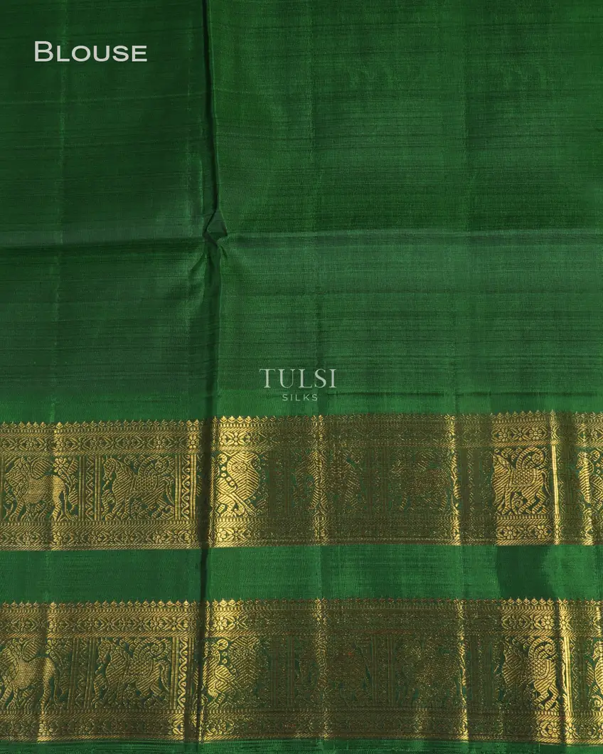 green-kanjivaram-silk-saree-t730366-t730366-c