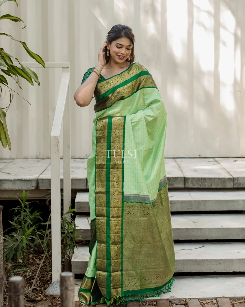 green-kanjivaram-silk-saree-t730366-t730366-d