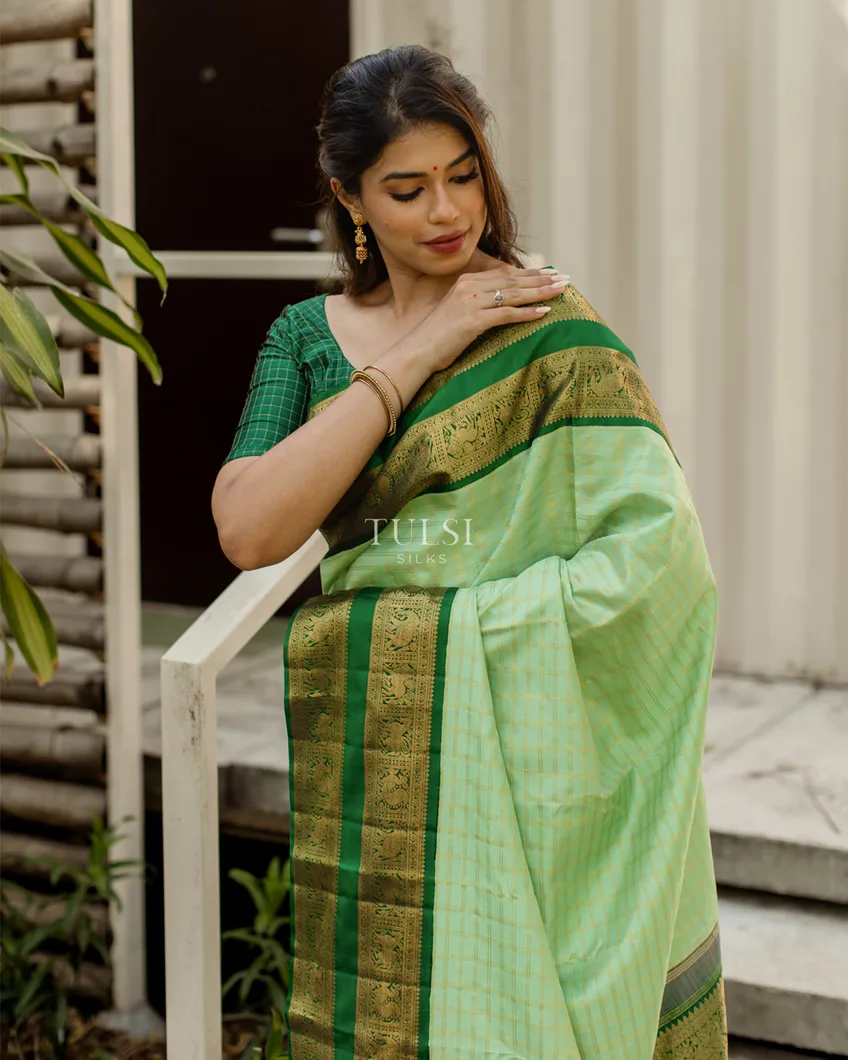green-kanjivaram-silk-saree-t730366-t730366-e