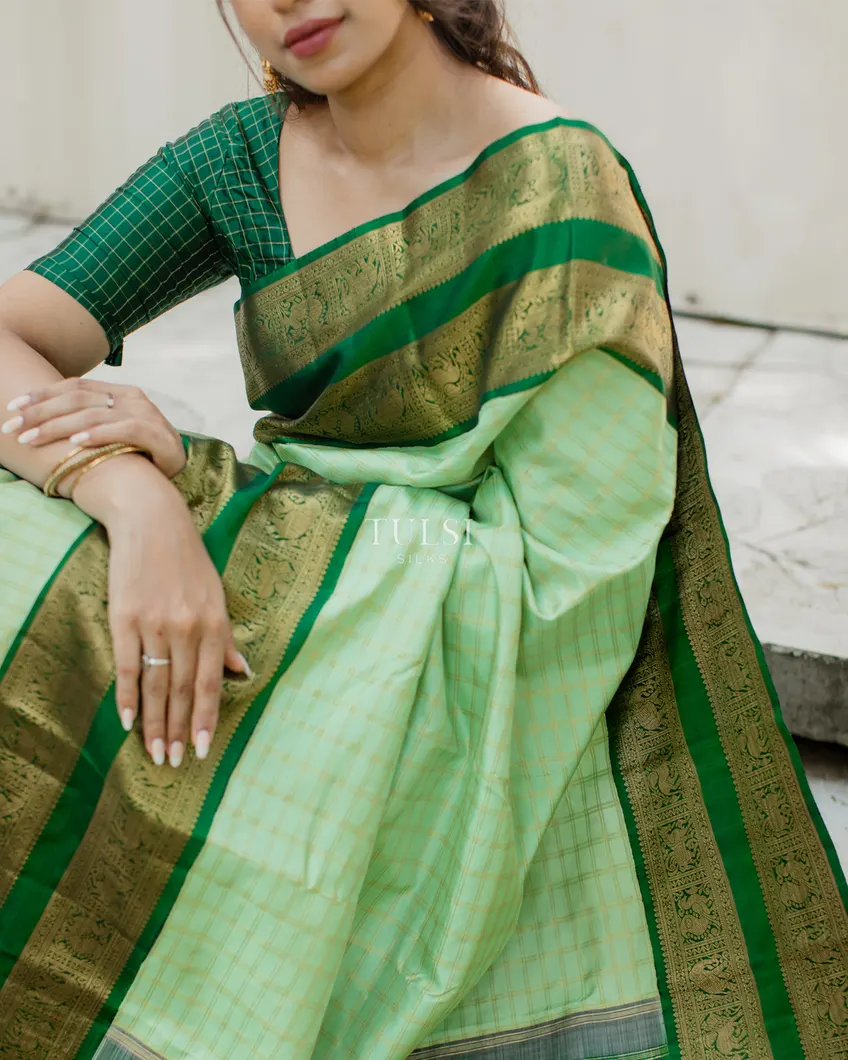 green-kanjivaram-silk-saree-t730366-t730366-f