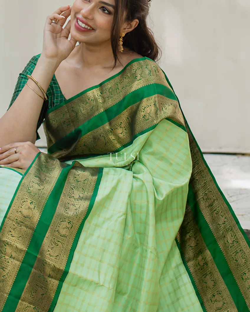 green-kanjivaram-silk-saree-t730366-t730366-g