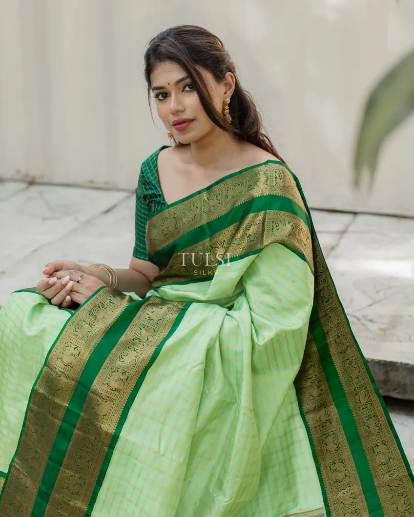 green-kanjivaram-silk-saree-t730366-t730366-h