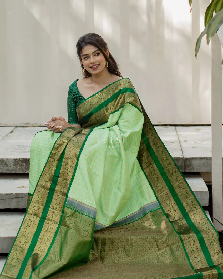 green-kanjivaram-silk-saree-t730366-t730366-i