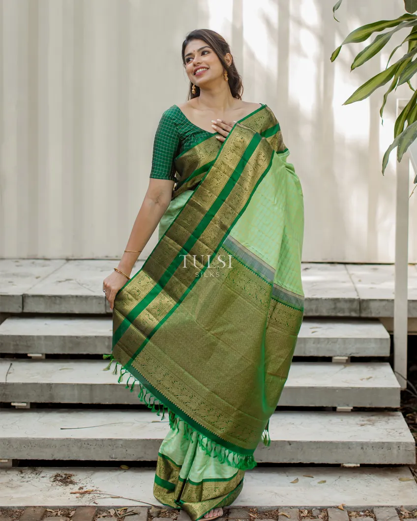 green-kanjivaram-silk-saree-t730366-t730366-j