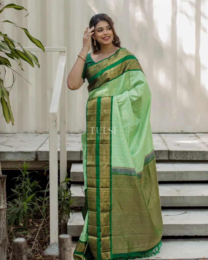 green-kanjivaram-silk-saree-t730366-t730366-k