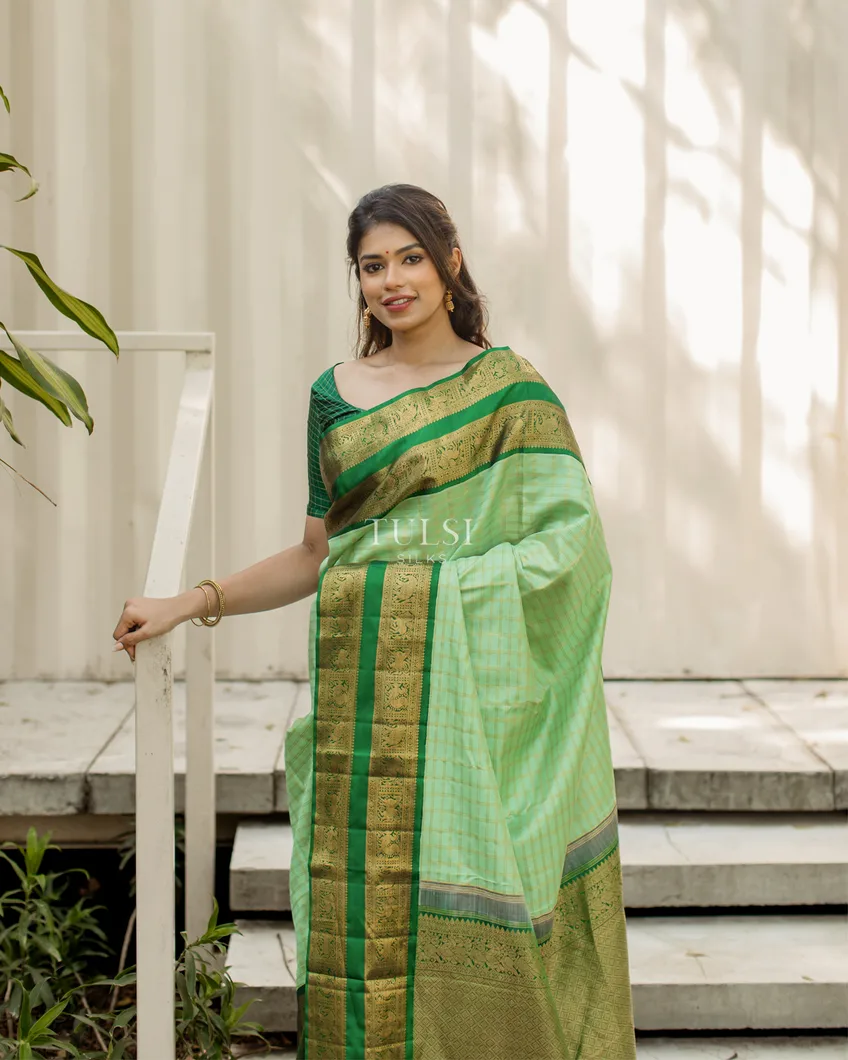 green-kanjivaram-silk-saree-t730366-t730366-l