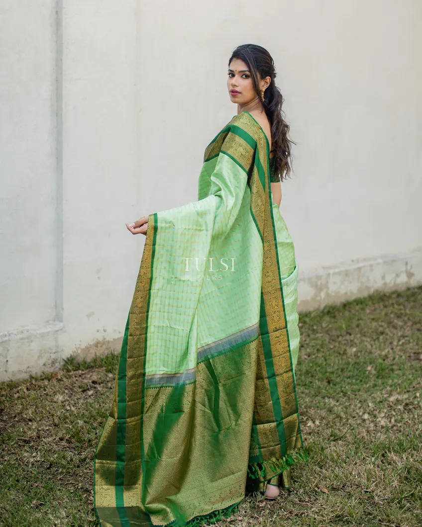 green-kanjivaram-silk-saree-t730366-t730366-m