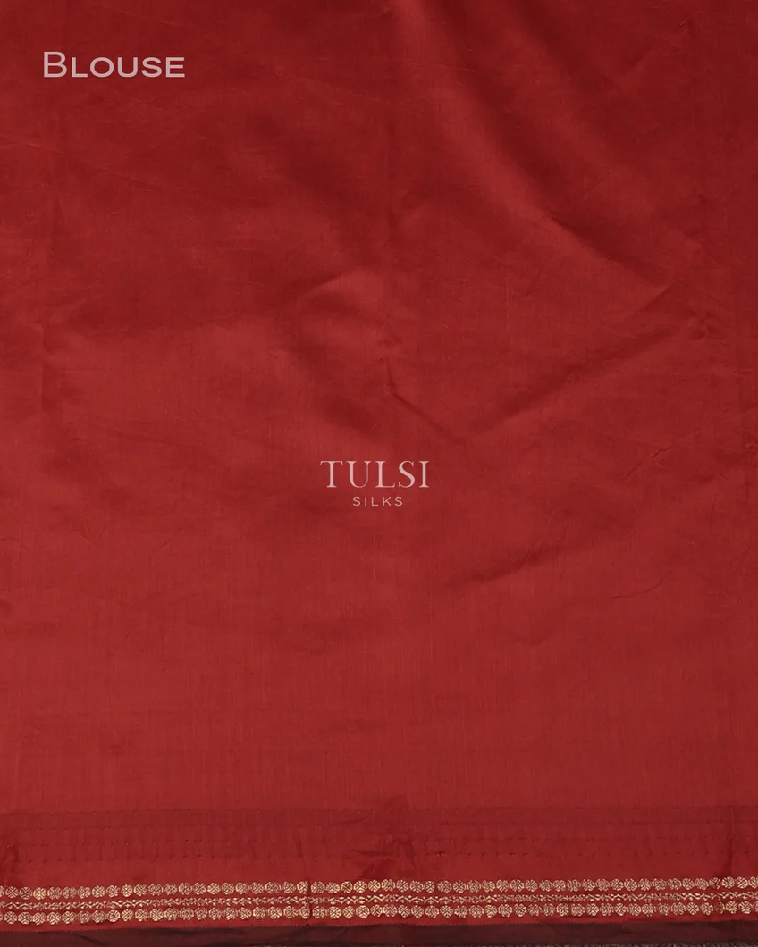 black-printed-soft-silk-saree-t727905-t727905-c