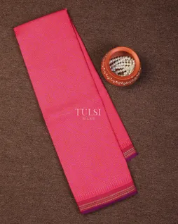 pink-printed-soft-silk-saree-t727906-t727906-a