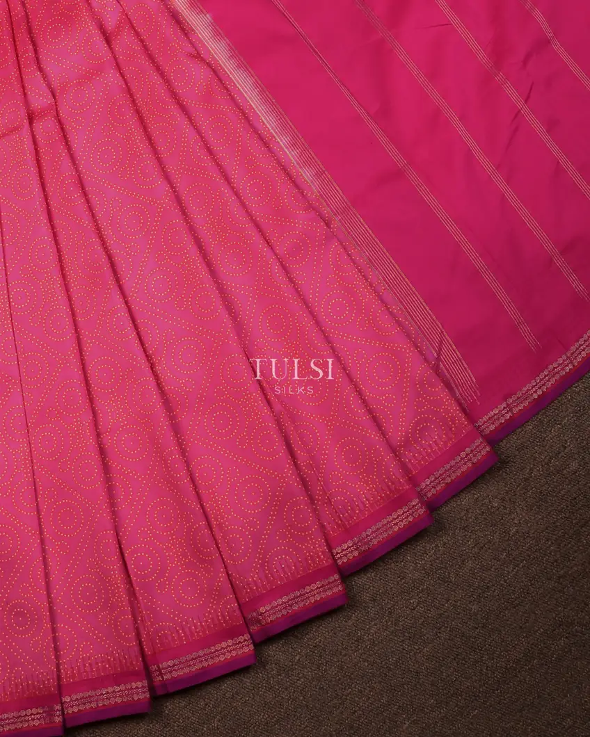 pink-printed-soft-silk-saree-t727906-t727906-b