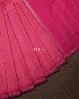 pink-printed-soft-silk-saree-t727906-t727906-b