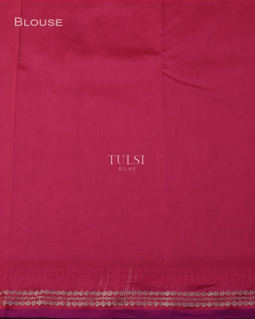 pink-printed-soft-silk-saree-t727906-t727906-c