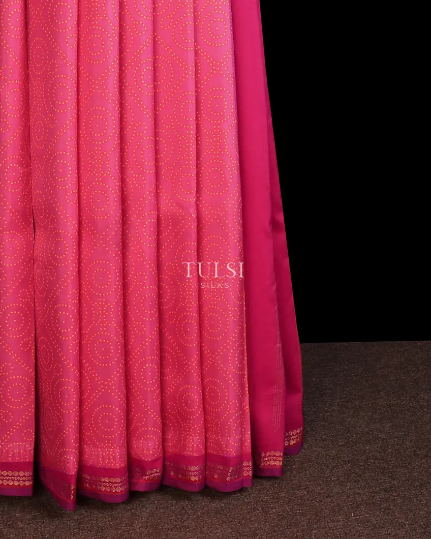 pink-printed-soft-silk-saree-t727906-t727906-d