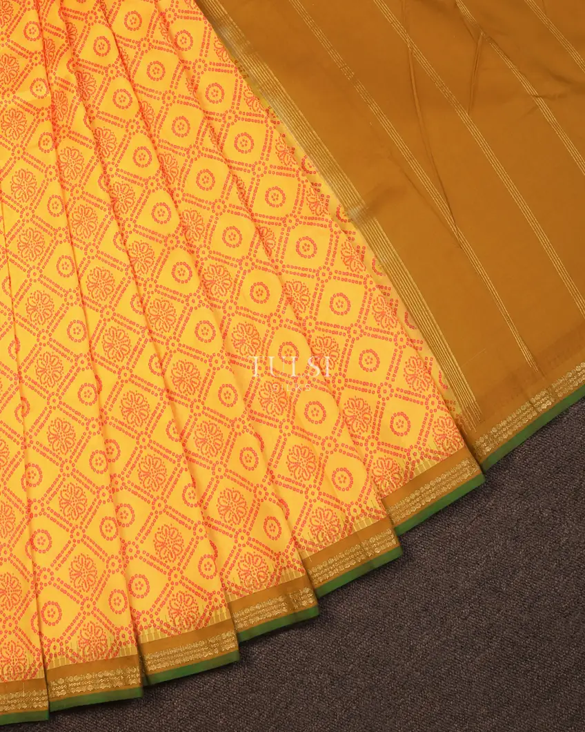 yellow-printed-soft-silk-saree-t727895-t727895-b