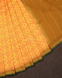 yellow-printed-soft-silk-saree-t727895-t727895-b