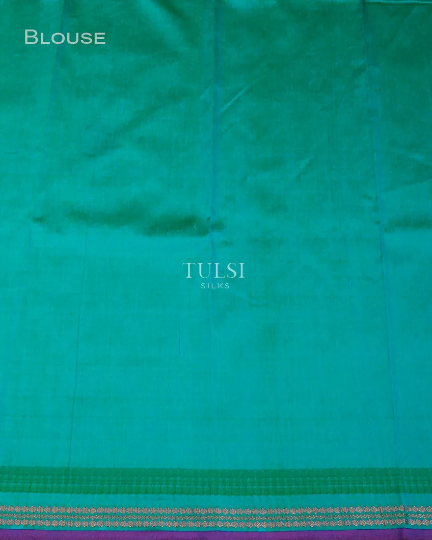 blue-printed-soft-silk-saree-t727898-t727898-c