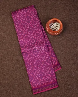 purple-printed-soft-silk-saree-t727902-t727902-a
