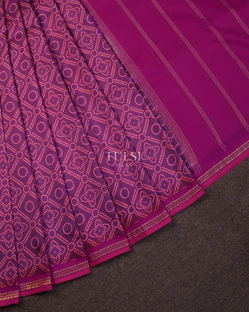 purple-printed-soft-silk-saree-t727902-t727902-b