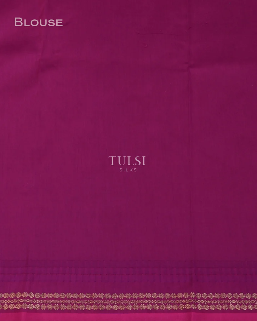 purple-printed-soft-silk-saree-t727902-t727902-c
