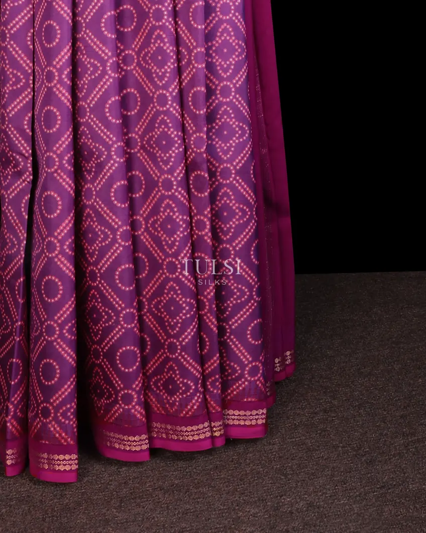 purple-printed-soft-silk-saree-t727902-t727902-d