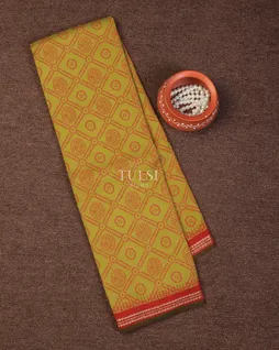 green-printed-soft-silk-saree-t727908-t727908-a