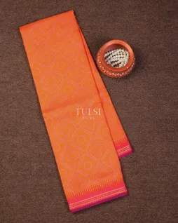 orange-printed-soft-silk-saree-t727899-t727899-a