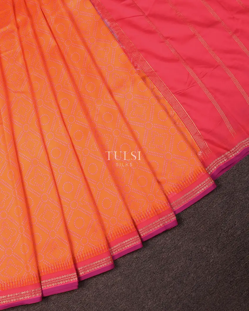 orange-printed-soft-silk-saree-t727899-t727899-b