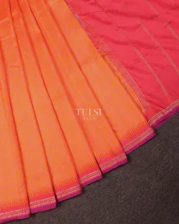 orange-printed-soft-silk-saree-t727899-t727899-b