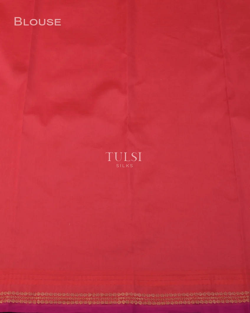 orange-printed-soft-silk-saree-t727899-t727899-c