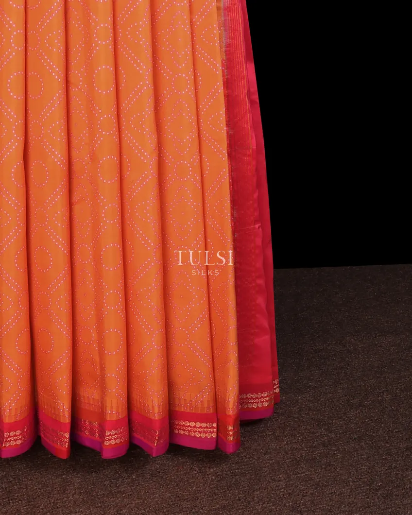 orange-printed-soft-silk-saree-t727899-t727899-d