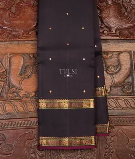 black-organza-kanjivaram-silk-saree-t716517-t716517-a