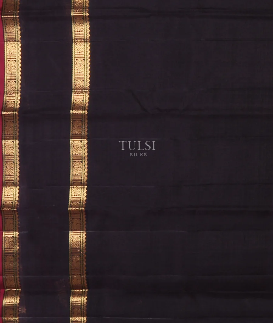 black-organza-kanjivaram-silk-saree-t716517-t716517-c