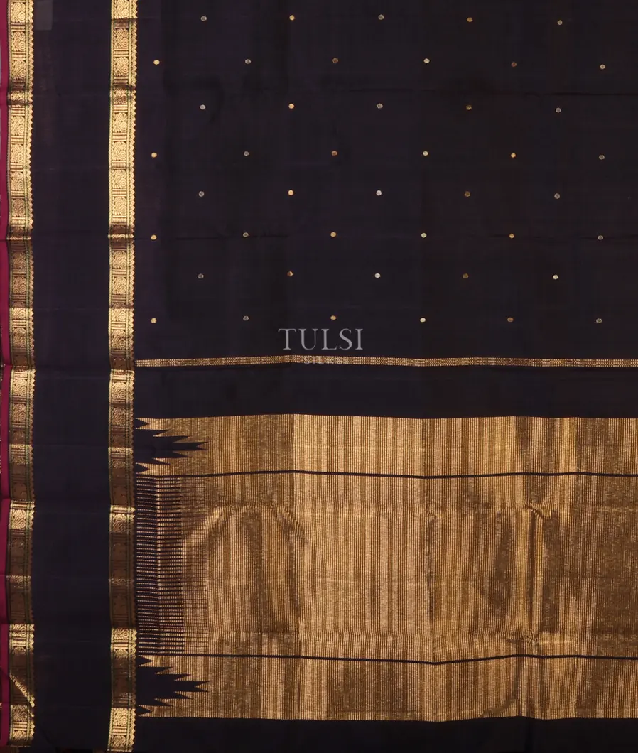 black-organza-kanjivaram-silk-saree-t716517-t716517-d