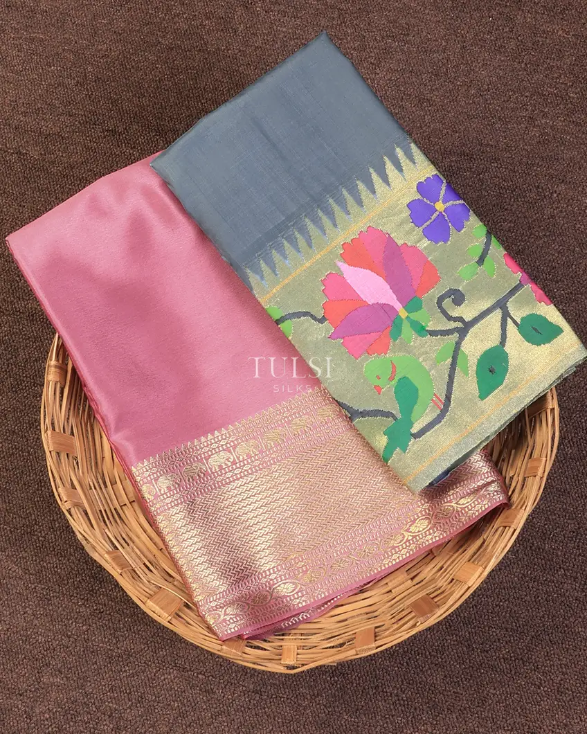 pink-mysore-silk-saree-t711970-t711970-a