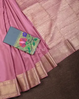 pink-mysore-silk-saree-t711970-t711970-b
