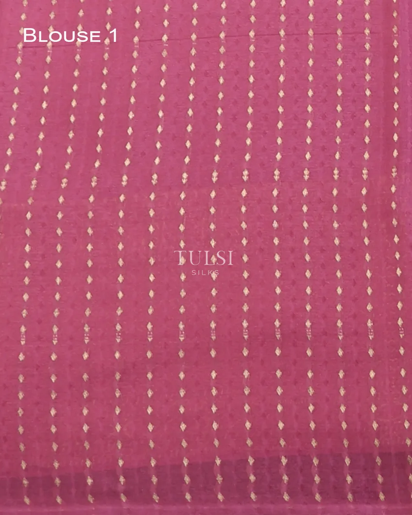 pink-mysore-silk-saree-t711970-t711970-c