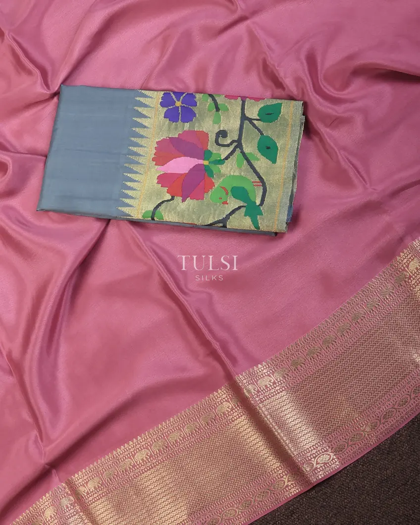 pink-mysore-silk-saree-t711970-t711970-d