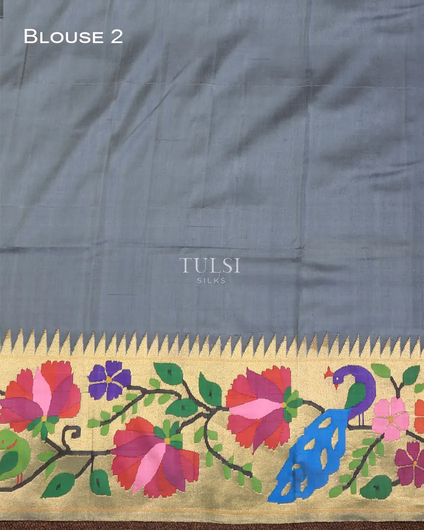 pink-mysore-silk-saree-t711970-t711970-e