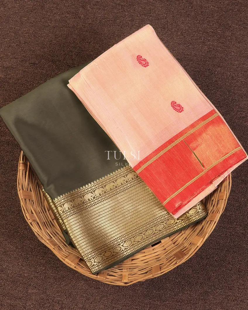 greenish-grey-mysore-silk-saree-t711968-t711968-a