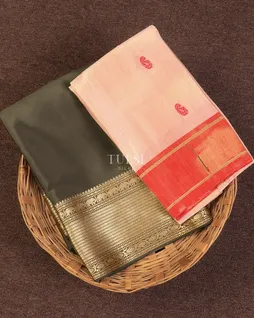 greenish-grey-mysore-silk-saree-t711968-t711968-a